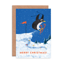 Load image into Gallery viewer, Build Your Own Christmas Card Bundle
