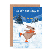 Load image into Gallery viewer, Build Your Own Christmas Card Bundle
