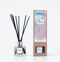 Load image into Gallery viewer, Bloom Reed Diffuser - Loved By Lotus
