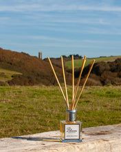 Load image into Gallery viewer, Bloom Reed Diffuser - Loved By Lotus
